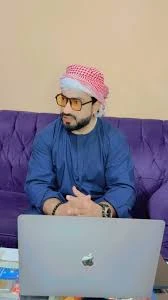 Omar