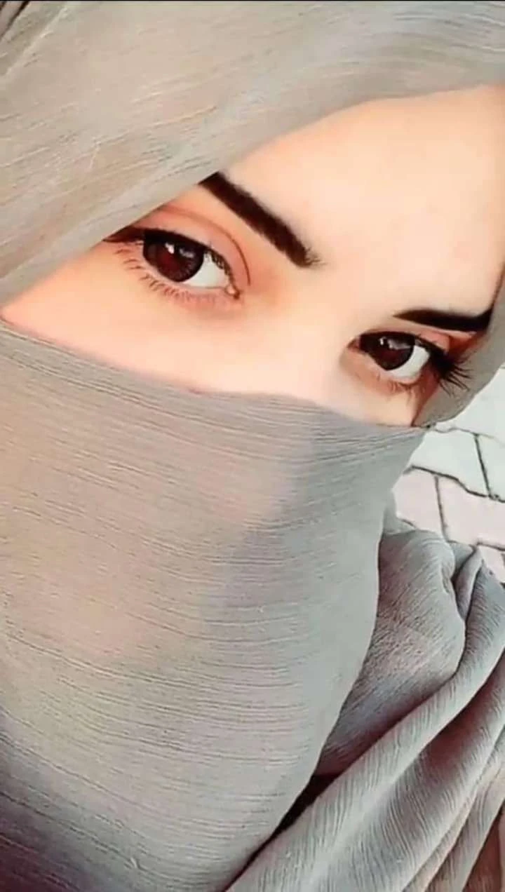 Noora