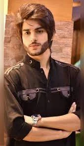 Abdullah