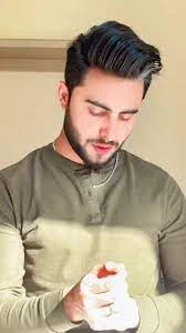 Omar