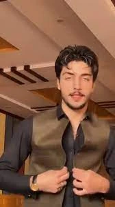 Rayan