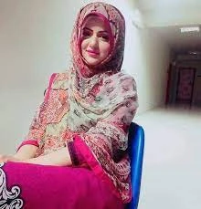 Sumayya