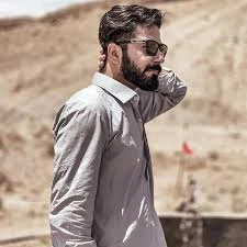 Hassan