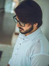 Saeed