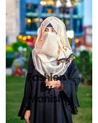 Aisha