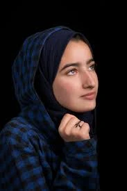 Noora