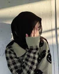 Zainab