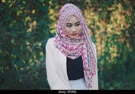 Noora