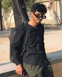 Yousef