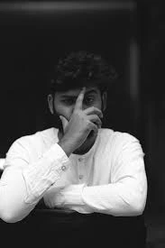 Rayan