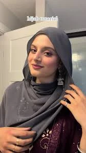 Jamila