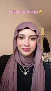 Noora