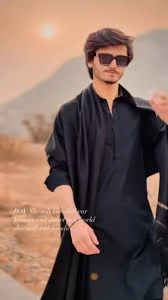 Ali