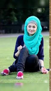 Zainab