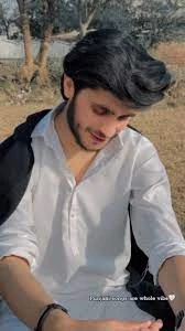 Salman