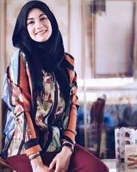 Sumayya