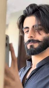 Rayan