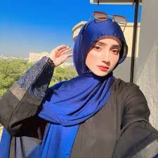 Sumayya