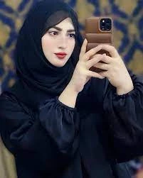 Maryam