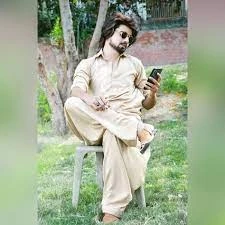 Abdullah