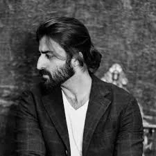 Rayan