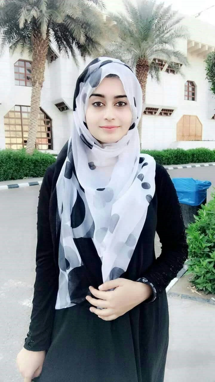 Sumayya