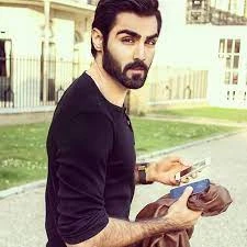 Talal