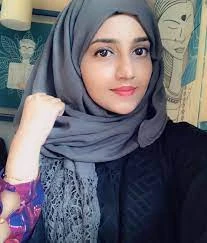 Zainab