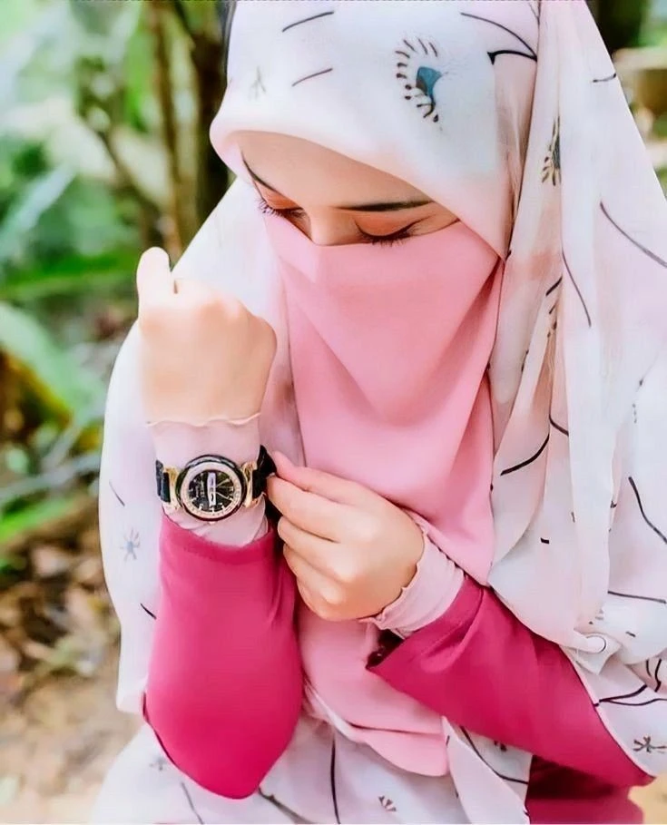 Maryam