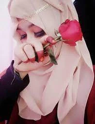 Noora