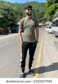Ahmed