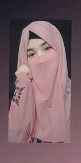 Noora