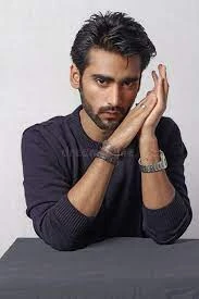 Rayan