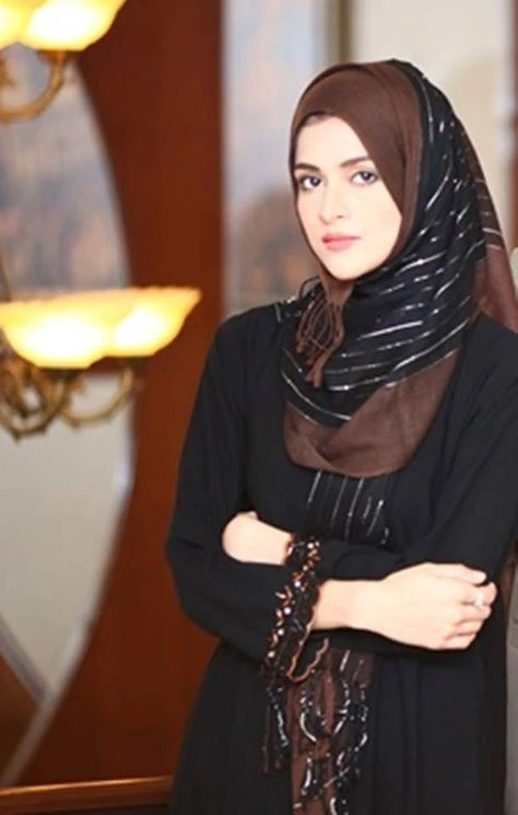 Maryam