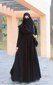 Zainab