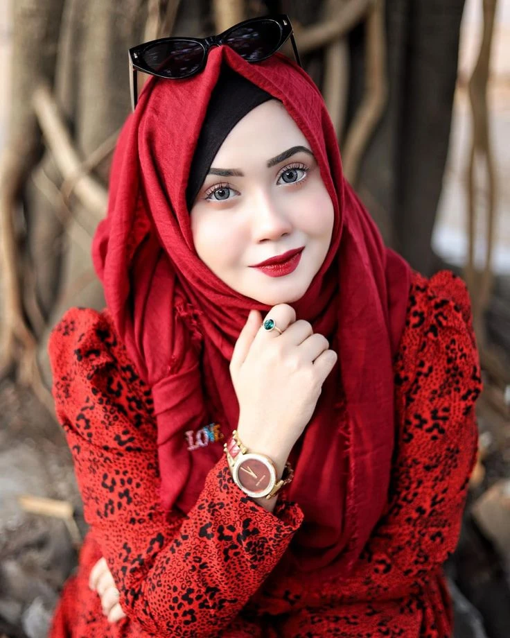 Zainab