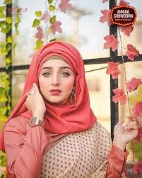 Noora