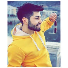 Yousef