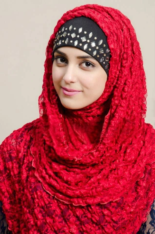 Noora