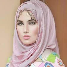 Sumayya