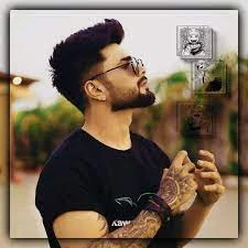 Rayan