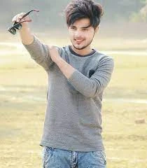 Omar