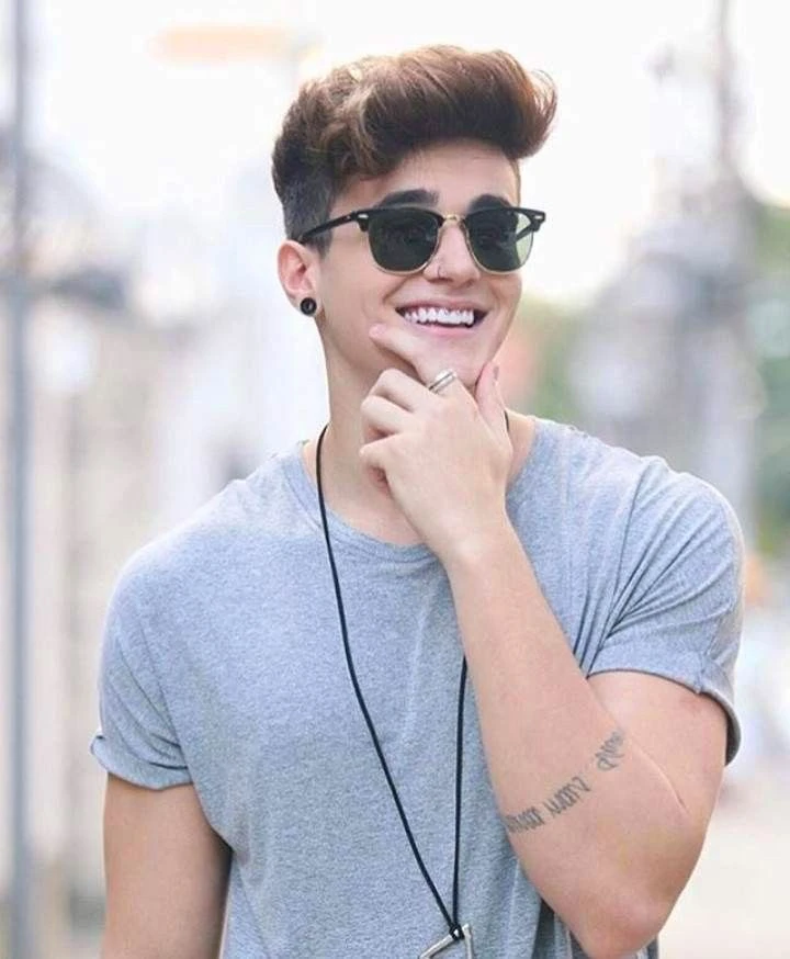 Rayan
