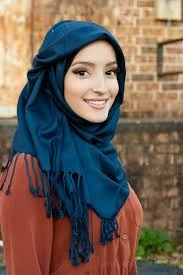 Fatima