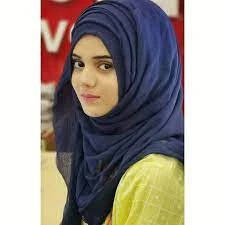 Khadija