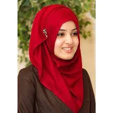 Jamila