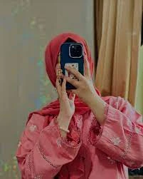 Maryam