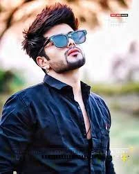 Rayan