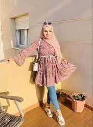 Fatima