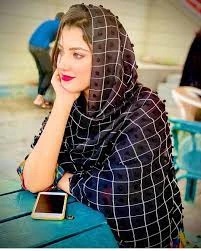 Khadija